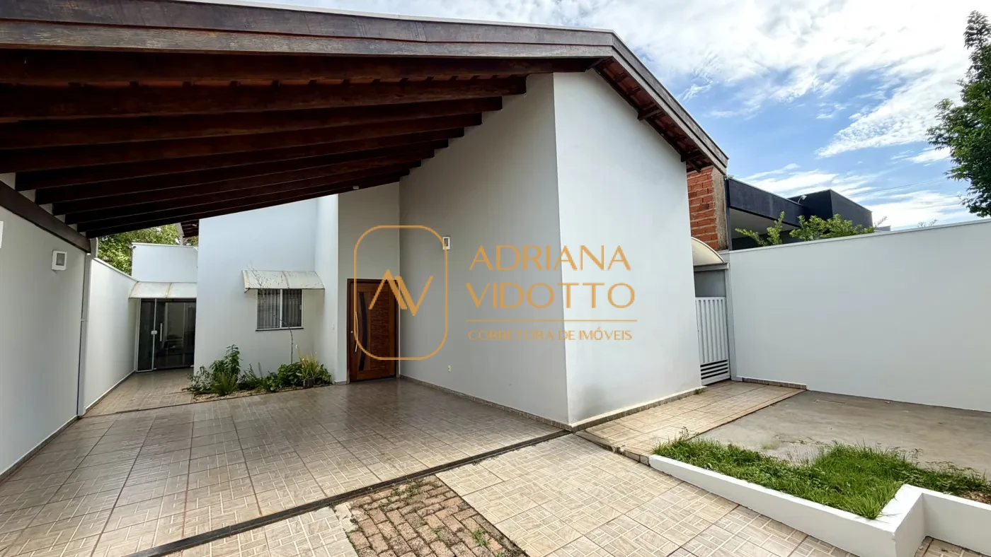 Imagem de IMÓVEL EM CONDOMÍNIO COM 3 QUARTOS, SENDO 1 SUÍTE, ENERGIA FOTOVOLTAICA