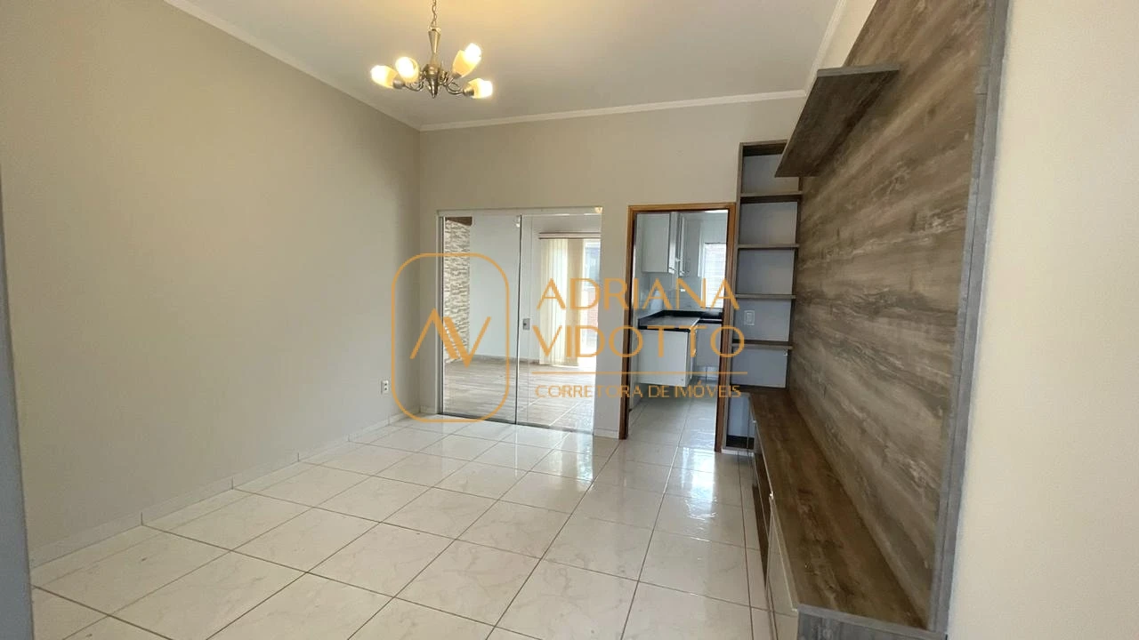 Imagem de IMÓVEL EM CONDOMÍNIO COM 3 QUARTOS, SENDO 1 SUÍTE, ENERGIA FOTOVOLTAICA