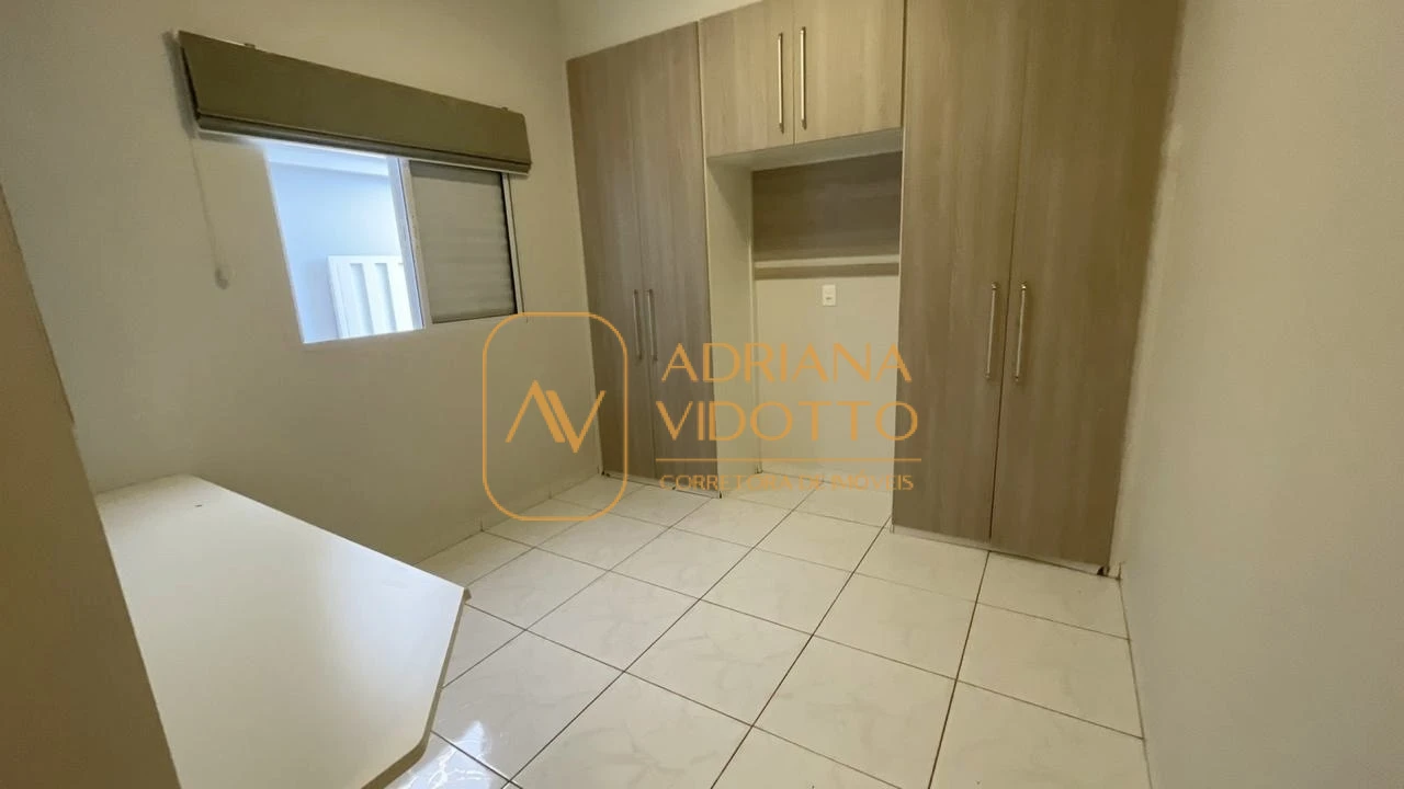 Imagem de IMÓVEL EM CONDOMÍNIO COM 3 QUARTOS, SENDO 1 SUÍTE, ENERGIA FOTOVOLTAICA