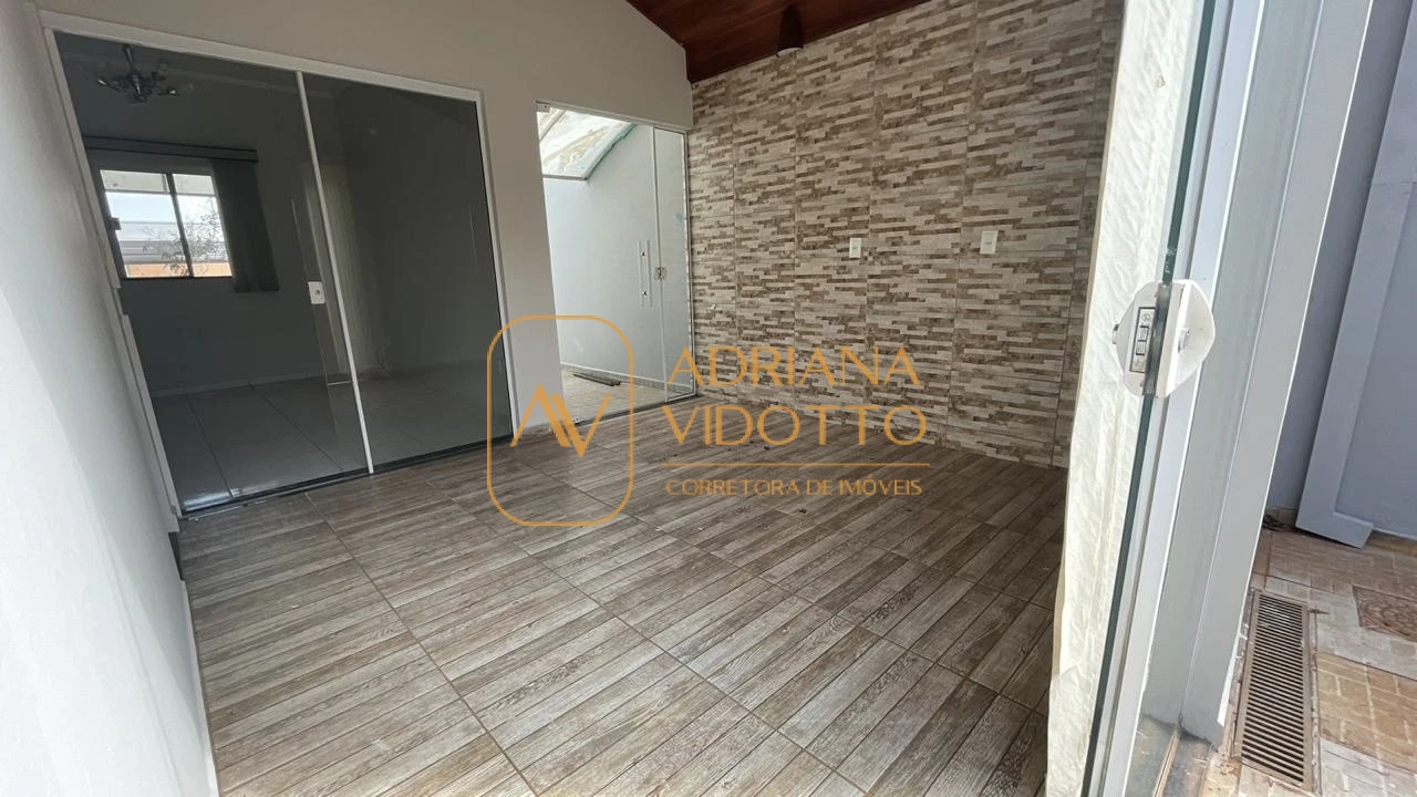 Imagem de IMÓVEL EM CONDOMÍNIO COM 3 QUARTOS, SENDO 1 SUÍTE, ENERGIA FOTOVOLTAICA