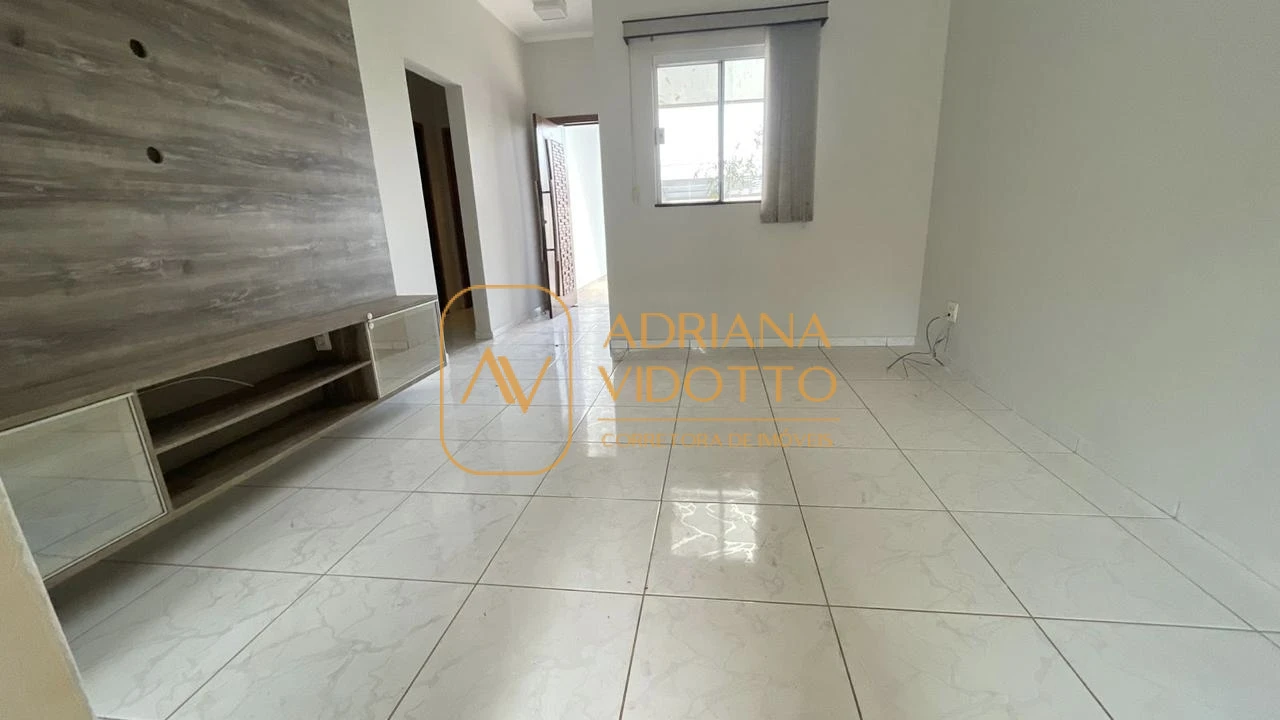 Imagem de IMÓVEL EM CONDOMÍNIO COM 3 QUARTOS, SENDO 1 SUÍTE, ENERGIA FOTOVOLTAICA