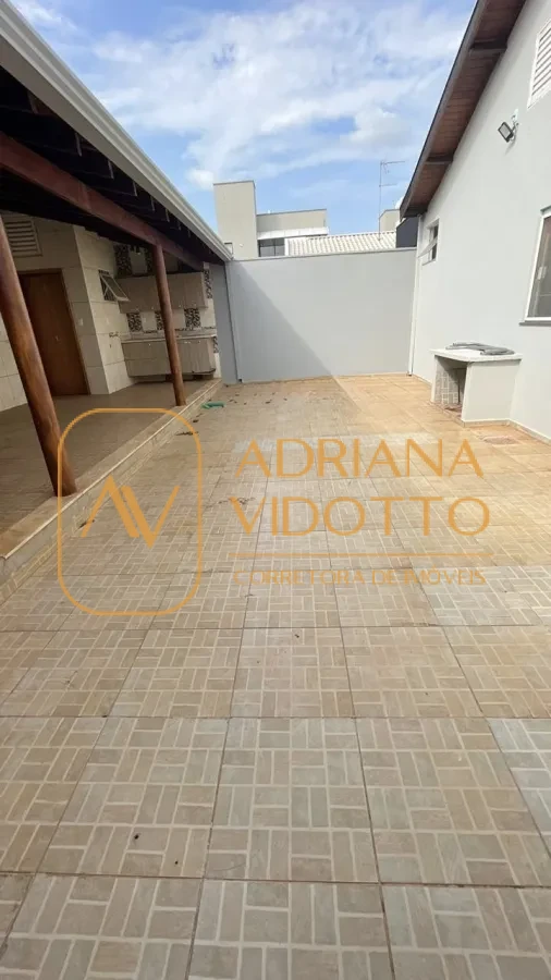 Imagem de IMÓVEL EM CONDOMÍNIO COM 3 QUARTOS, SENDO 1 SUÍTE, ENERGIA FOTOVOLTAICA