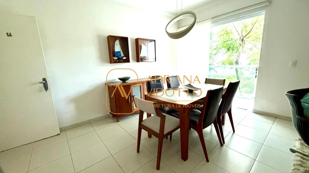 Imagem de APARTAMENTO 3 QUARTOS ESPAÇOSO PROXIMO A PRAIA DA ENSEADA NO GUARUJÁ