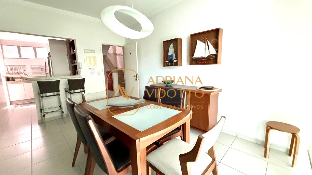 Imagem de APARTAMENTO 3 QUARTOS ESPAÇOSO PROXIMO A PRAIA DA ENSEADA NO GUARUJÁ