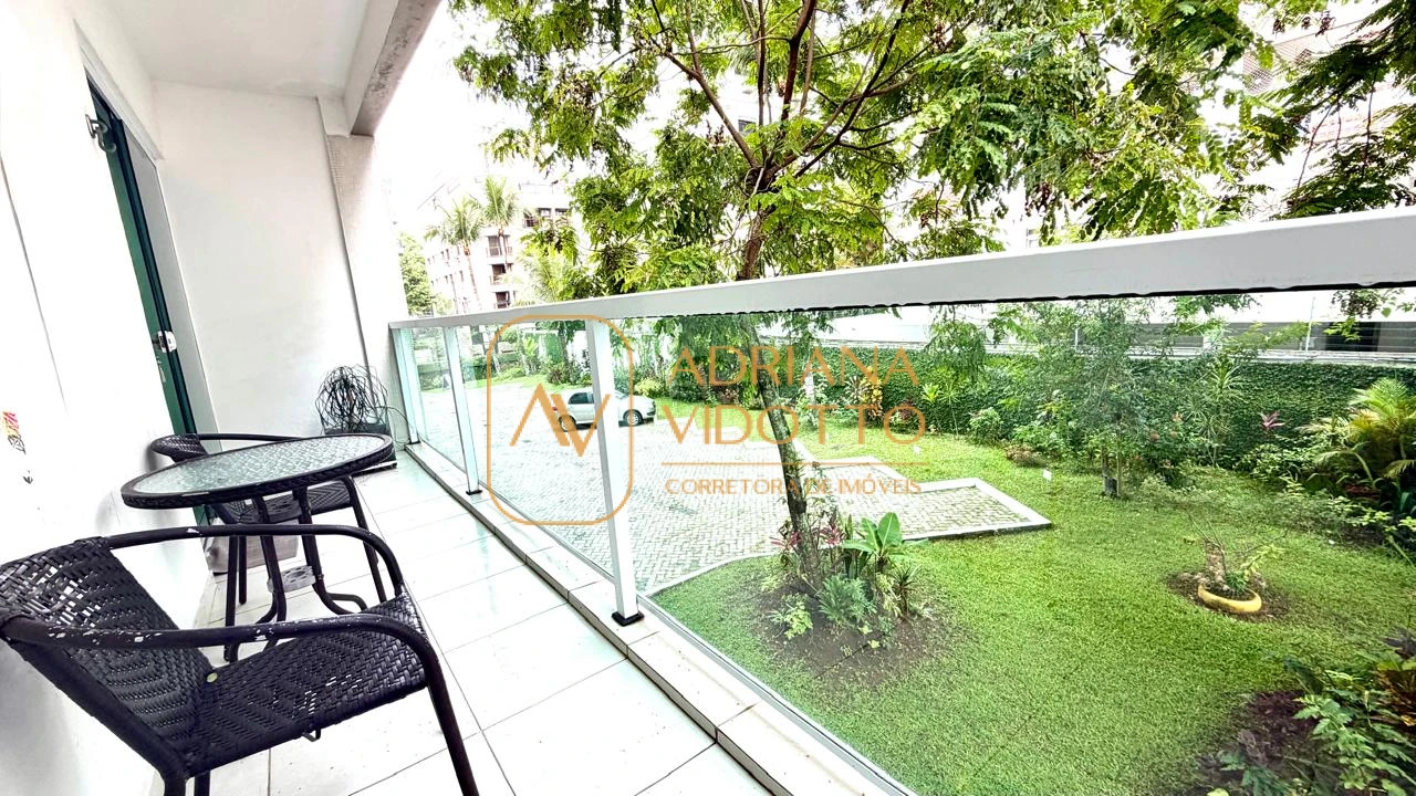 Imagem de APARTAMENTO 3 QUARTOS ESPAÇOSO PROXIMO A PRAIA DA ENSEADA NO GUARUJÁ