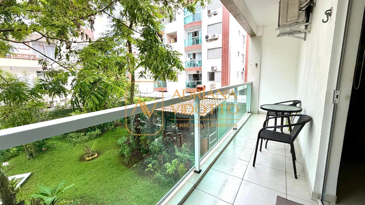 Imagem de APARTAMENTO 3 QUARTOS ESPAÇOSO PROXIMO A PRAIA DA ENSEADA NO GUARUJÁ