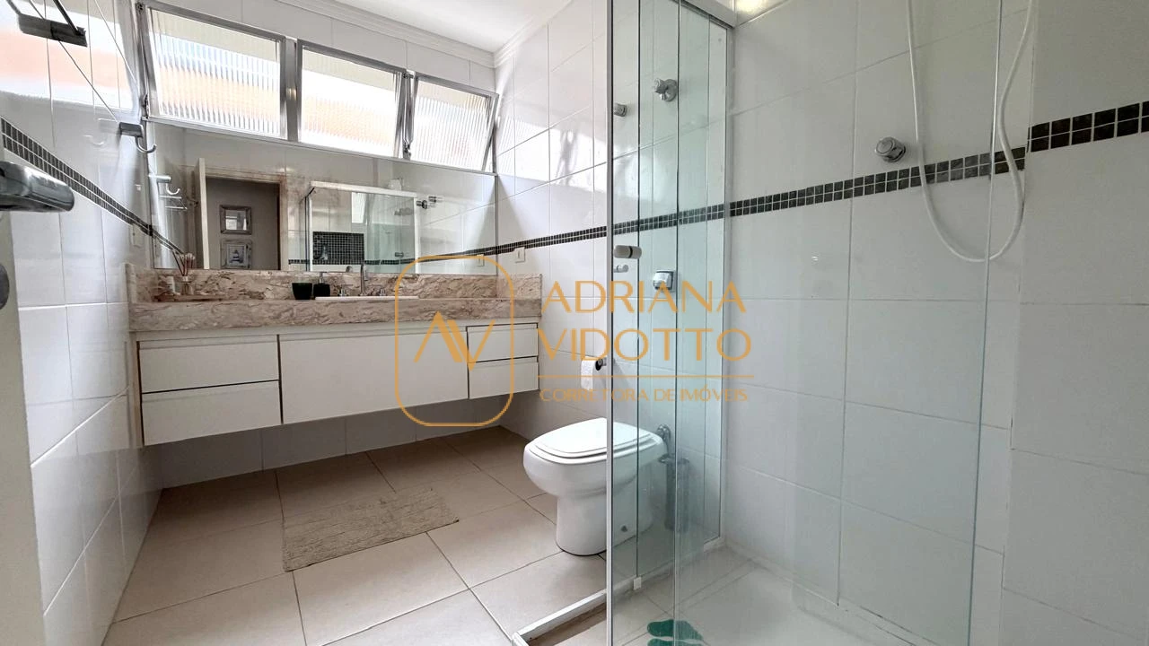 Imagem de APARTAMENTO 3 QUARTOS ESPAÇOSO PROXIMO A PRAIA DA ENSEADA NO GUARUJÁ