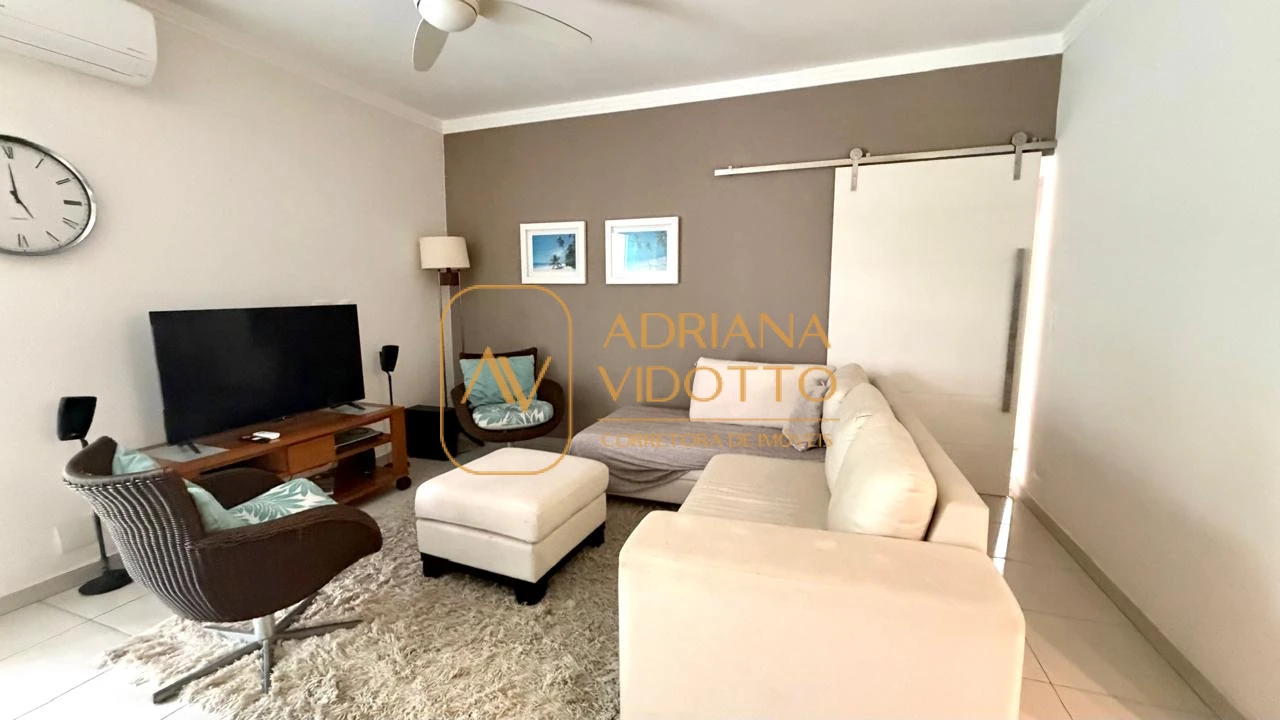 Imagem de APARTAMENTO 3 QUARTOS ESPAÇOSO PROXIMO A PRAIA DA ENSEADA NO GUARUJÁ