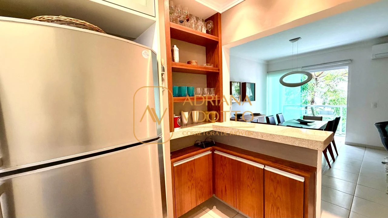 Imagem de APARTAMENTO 3 QUARTOS ESPAÇOSO PROXIMO A PRAIA DA ENSEADA NO GUARUJÁ