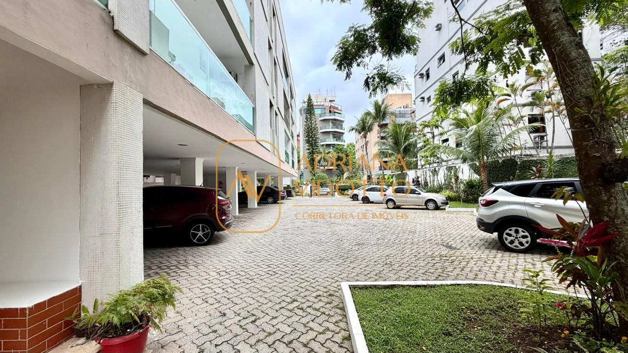Imagem de APARTAMENTO 3 QUARTOS ESPAÇOSO PROXIMO A PRAIA DA ENSEADA NO GUARUJÁ