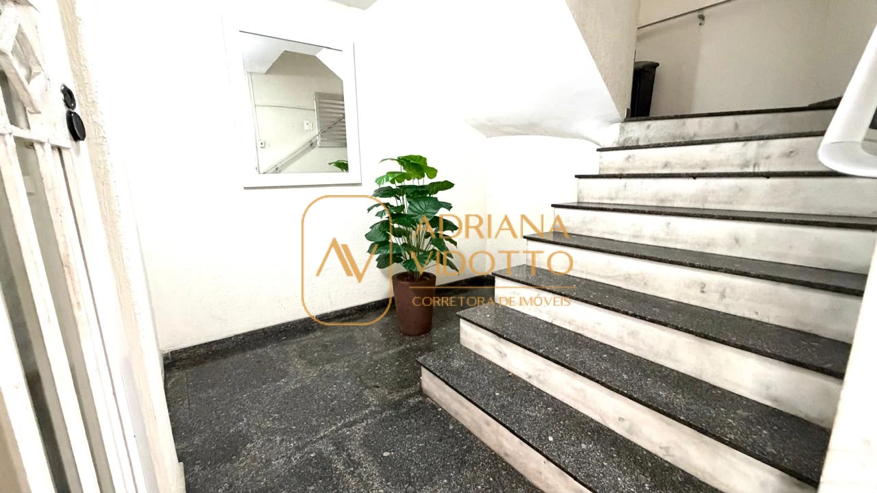 Imagem de APARTAMENTO 3 QUARTOS ESPAÇOSO PROXIMO A PRAIA DA ENSEADA NO GUARUJÁ