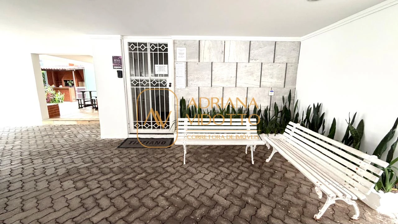 Imagem de APARTAMENTO 3 QUARTOS ESPAÇOSO PROXIMO A PRAIA DA ENSEADA NO GUARUJÁ