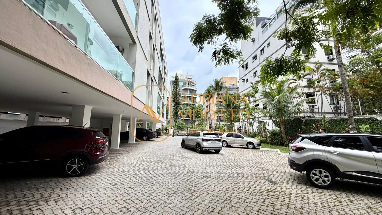 Imagem de APARTAMENTO 3 QUARTOS ESPAÇOSO PROXIMO A PRAIA DA ENSEADA NO GUARUJÁ