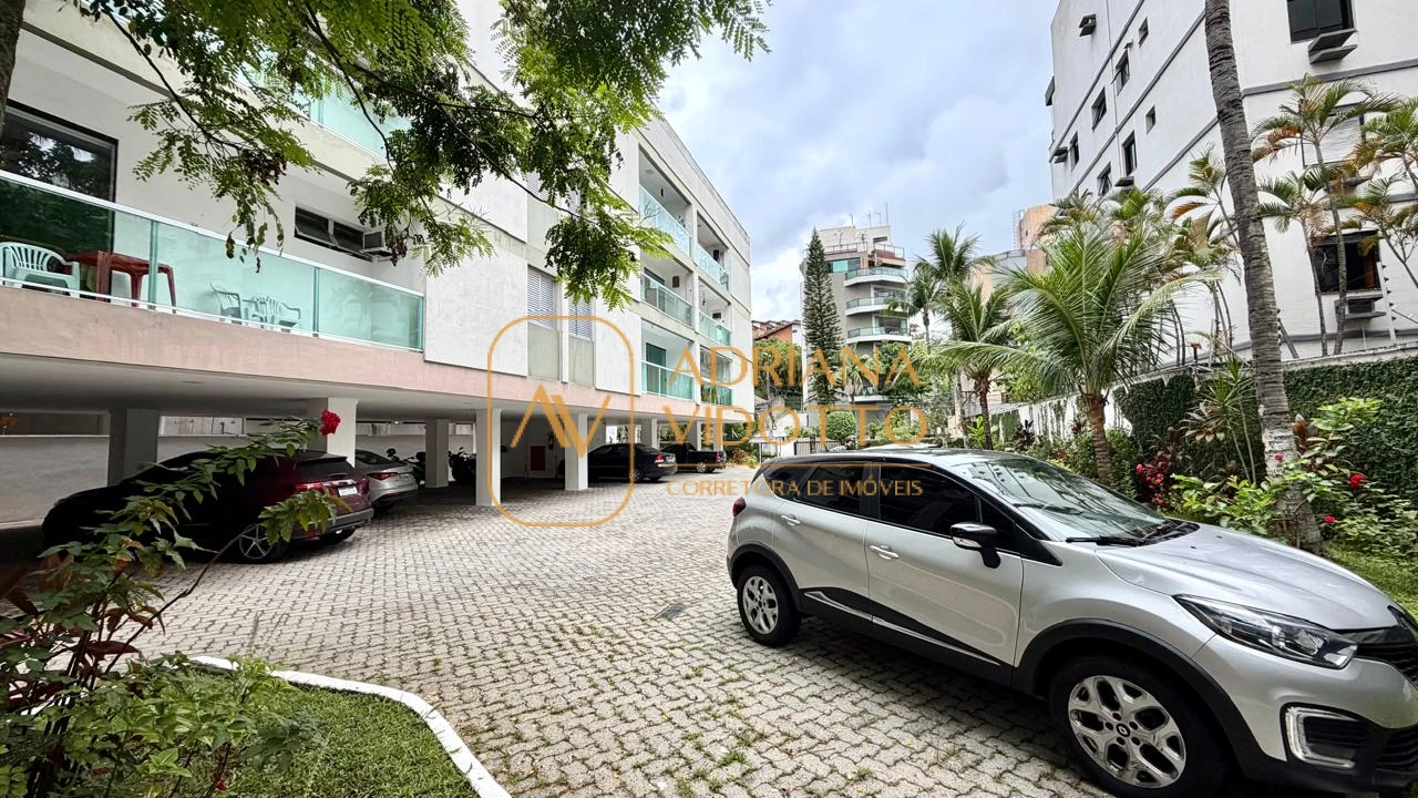 Imagem de APARTAMENTO 3 QUARTOS ESPAÇOSO PROXIMO A PRAIA DA ENSEADA NO GUARUJÁ