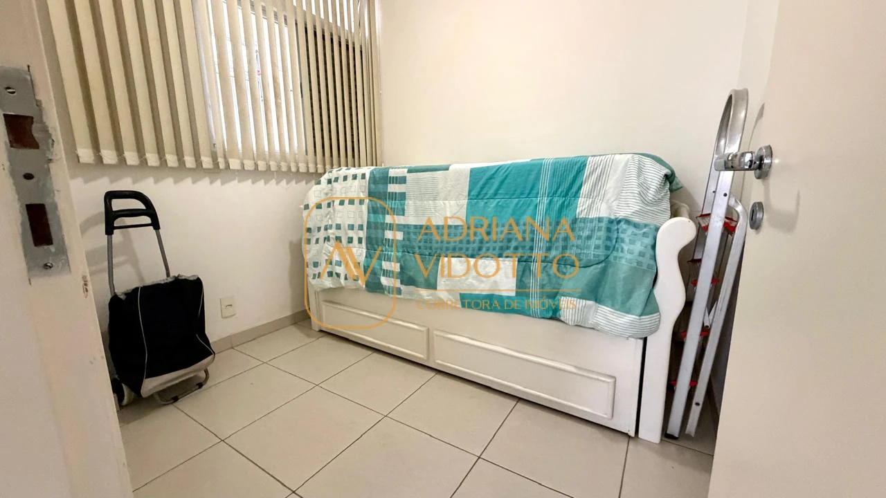 Imagem de APARTAMENTO 3 QUARTOS ESPAÇOSO PROXIMO A PRAIA DA ENSEADA NO GUARUJÁ