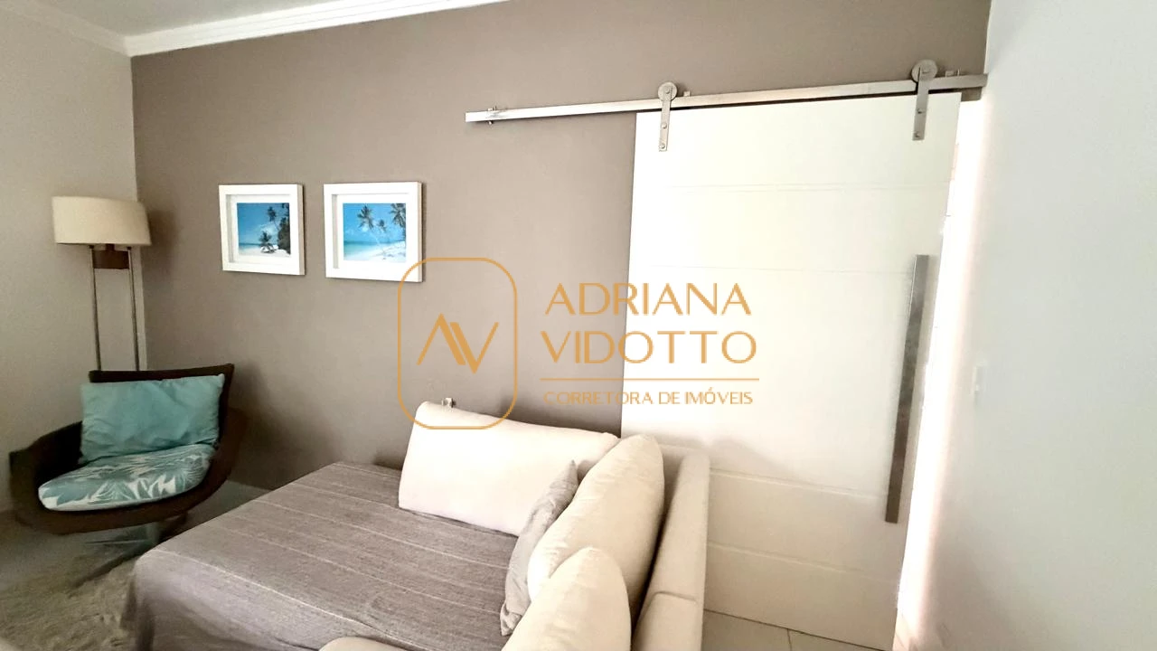 Imagem de APARTAMENTO 3 QUARTOS ESPAÇOSO PROXIMO A PRAIA DA ENSEADA NO GUARUJÁ