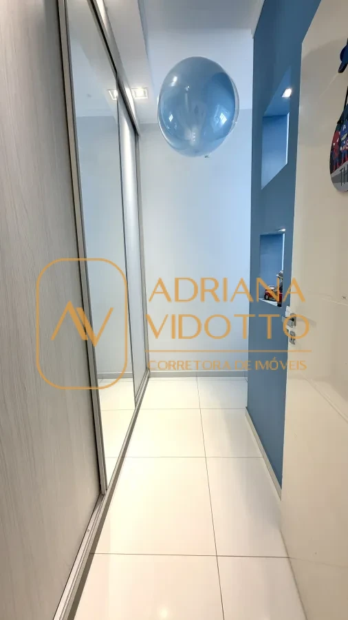 Imagem de CASA TÉRREA EM CONDOMÍNIO BUONA VITA COM 3 QUARTOS, ÁREA GOURMET, QUINTAL GRAMADO E MEZANINO COM ESCRITÓRIO