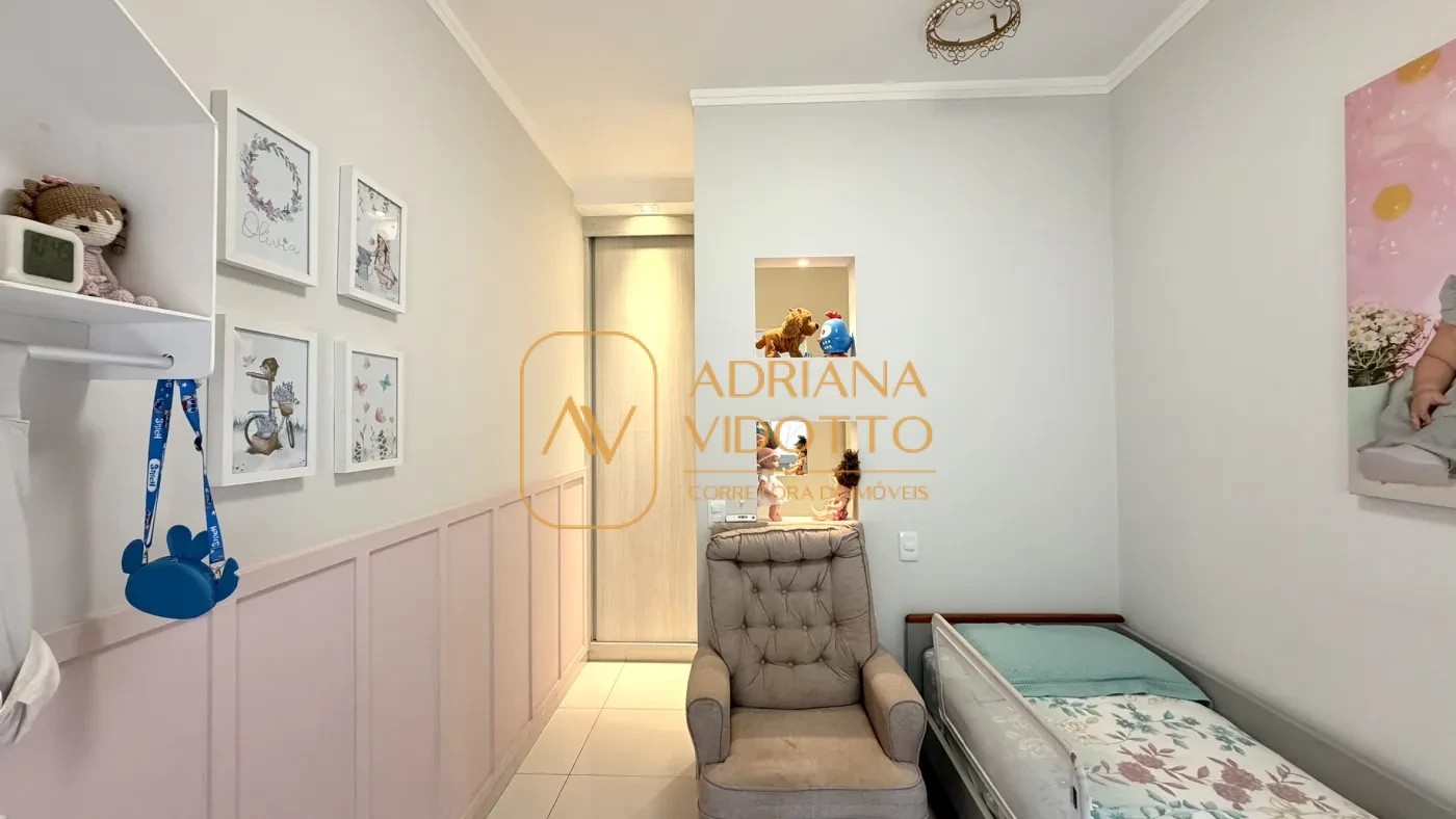 Imagem de CASA TÉRREA EM CONDOMÍNIO BUONA VITA COM 3 QUARTOS, ÁREA GOURMET, QUINTAL GRAMADO E MEZANINO COM ESCRITÓRIO