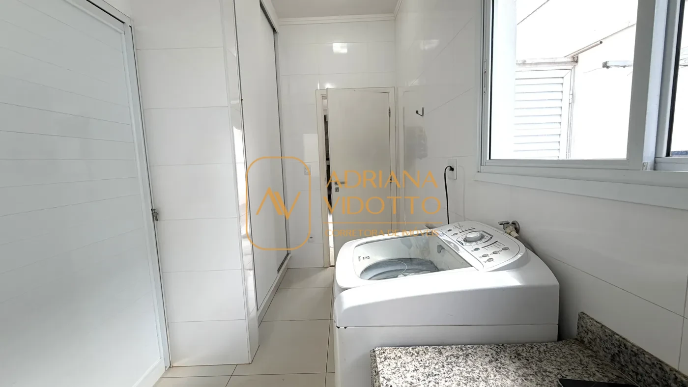 Imagem de CASA TÉRREA EM CONDOMÍNIO BUONA VITA COM 3 QUARTOS, ÁREA GOURMET, QUINTAL GRAMADO E MEZANINO COM ESCRITÓRIO