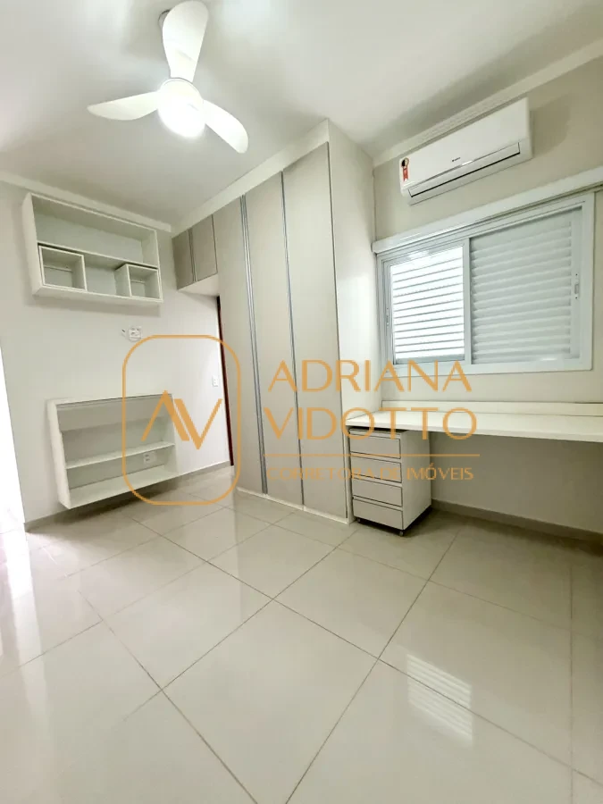 Imagem de SOBRADO À VENDA COM 3 QUARTOS SENDO 1 SUÍTE,  ÁREA GOURMET E PISCINA AQUECIDA.